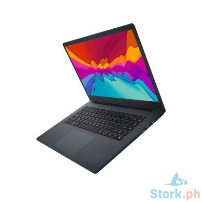 Picture of Xiaomi Redmibook 15 Core i5 8GB/512GB - Charcoal Gray