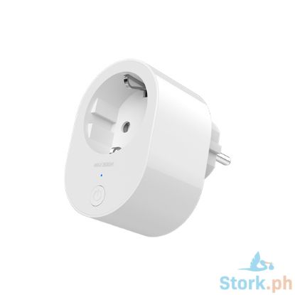 Picture of Xiaomi Smart Plug 2 EU