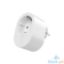 Picture of Xiaomi Smart Plug 2 EU