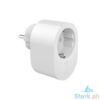 Picture of Xiaomi Smart Plug 2 EU