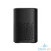 Picture of Xiaomi Smart Speaker IR Control US