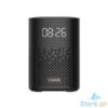 Picture of Xiaomi Smart Speaker IR Control US