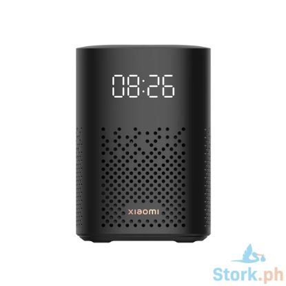 Picture of Xiaomi Smart Speaker IR Control US