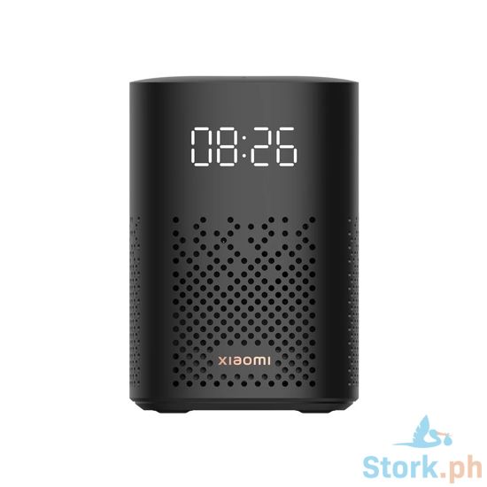 Picture of Xiaomi Smart Speaker IR Control US