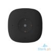 Picture of Xiaomi Smart Speaker IR Control US