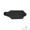 Picture of Xiaomi Sports Fanny Pack