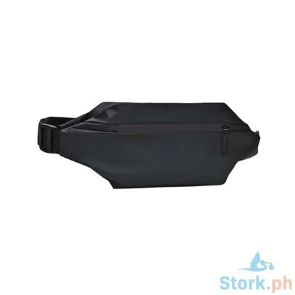 Picture of Xiaomi Sports Fanny Pack