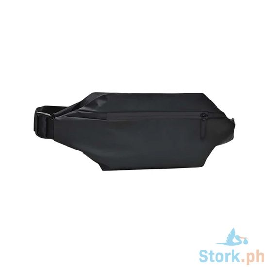 Picture of Xiaomi Sports Fanny Pack