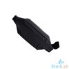 Picture of Xiaomi Sports Fanny Pack