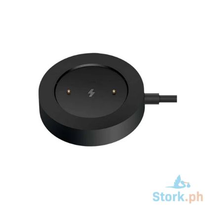 Picture of Xiaomi Watch S1 Active Charging Cable AP 
