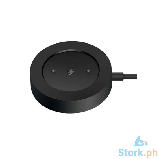 Picture of Xiaomi Watch S1 Active Charging Cable AP 