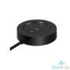 Picture of Xiaomi Watch S1 Active Charging Cable AP 