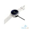 Picture of Xiaomi Watch S1 Active Charging Cable AP 