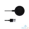 Picture of Xiaomi Watch S1 Charging Dock AP