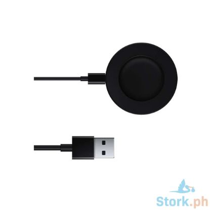 Picture of Xiaomi Watch S1 Charging Dock AP
