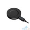 Picture of Xiaomi Watch S1 Charging Dock AP