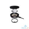 Picture of Xiaomi Watch S1 Charging Dock AP