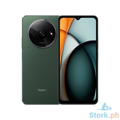 Picture of Xiaomi Redmi A3 (3GB 64GB)