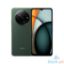 Picture of Xiaomi Redmi A3 (3GB 64GB)