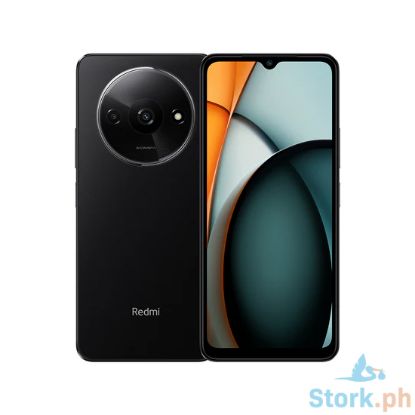Picture of Xiaomi Redmi A3 (4GB 128GB)