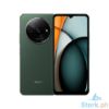 Picture of Xiaomi Redmi A3 (4GB 128GB)