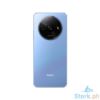 Picture of Xiaomi Redmi A3 (4GB 128GB)