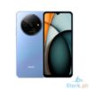 Picture of Xiaomi Redmi A3 (4GB 128GB)