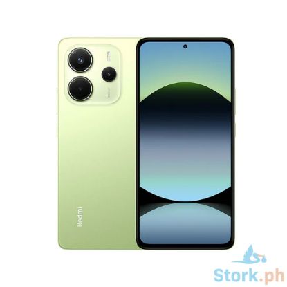 Picture of Xiaomi Redmi Note 14 (6GB 128GB)
