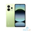 Picture of Xiaomi Redmi Note 14 (8GB 128GB)