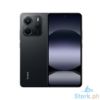 Picture of Xiaomi Redmi Note 14 (8GB 128GB)