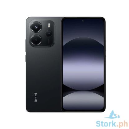Picture of Xiaomi Redmi Note 14 (8GB 128GB)
