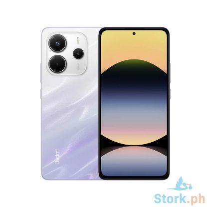 Picture of Xiaomi Redmi Note 14 (8GB 256GB)