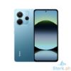 Picture of Xiaomi Redmi Note 14 (8GB 256GB)