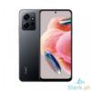 Picture of Xiaomi Redmi Note 12 (8GB 256GB)
