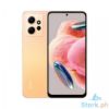 Picture of Xiaomi Redmi Note 12 (8GB 256GB)