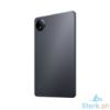 Picture of Xiaomi Redmi Pad SE LTE 4G 8.7 (4GB 128GB)