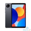 Picture of Xiaomi Redmi Pad SE LTE 4G 8.7 (4GB 128GB)