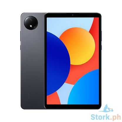Picture of Xiaomi Redmi Pad SE LTE 4G 8.7 (4GB 128GB)