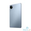 Picture of Xiaomi Redmi Pad SE LTE 4G 8.7 (4GB 128GB)