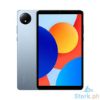 Picture of Xiaomi Redmi Pad SE LTE 4G 8.7 (4GB 128GB)