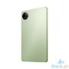 Picture of Xiaomi Redmi Pad SE LTE 4G 8.7 (4GB 128GB)