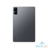 Picture of Xiaomi Pad (4GB 128GB)