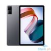 Picture of Xiaomi Pad (4GB 128GB)