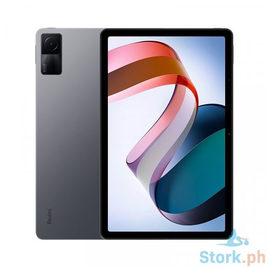 Picture of Xiaomi Pad (4GB 128GB)