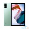 Picture of Xiaomi Pad (4GB 128GB)