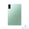 Picture of Xiaomi Pad (4GB 128GB)
