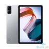 Picture of Xiaomi Pad (4GB 128GB)