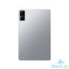 Picture of Xiaomi Pad (4GB 128GB)