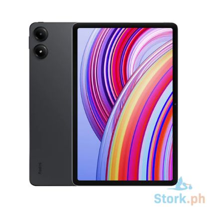 Picture of Xiaomi Pad Pro (8GB 128GB)