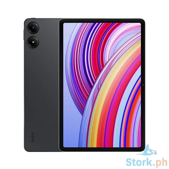 Picture of Xiaomi Pad Pro (8GB 128GB)